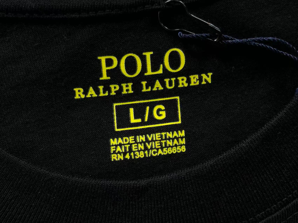 Ralph Lauren Tshirt