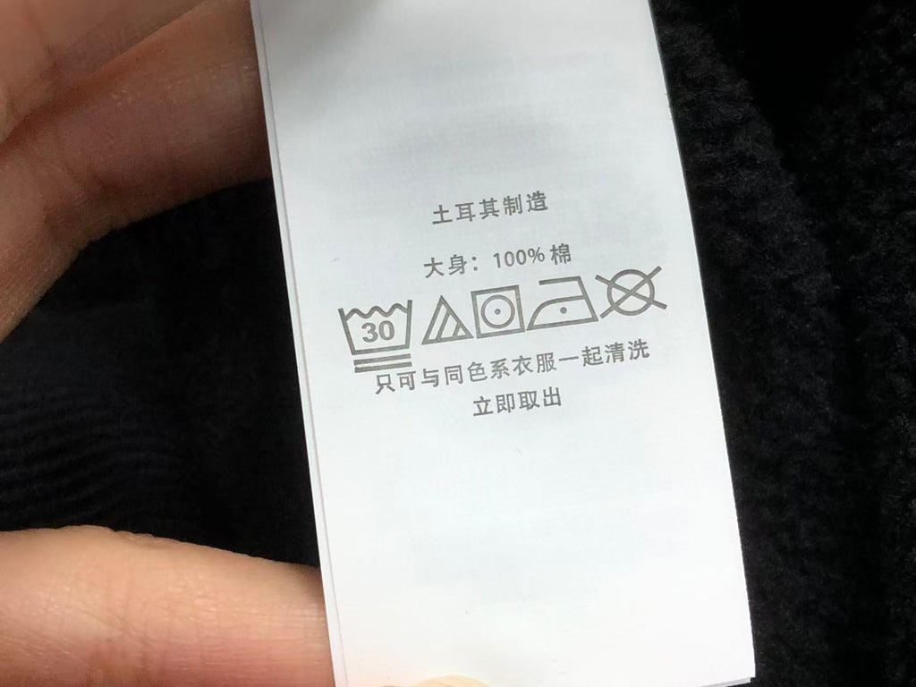 Ralph Lauren Hoodie