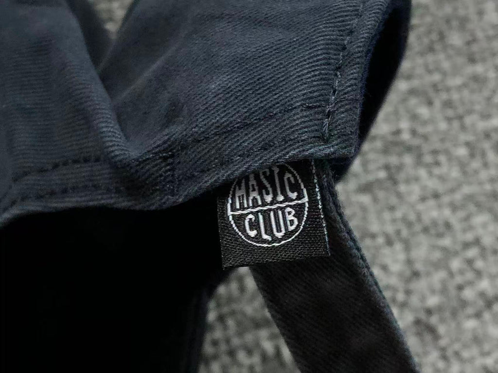 AcneStdios Cap