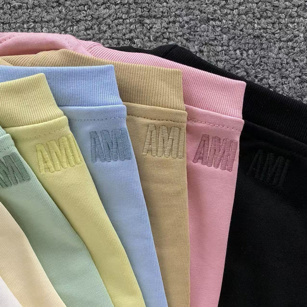 Am1 Tshirt