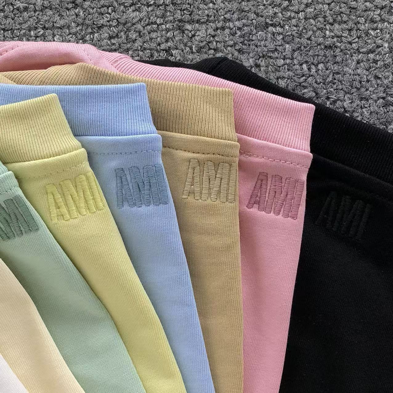 Am1 Tshirt