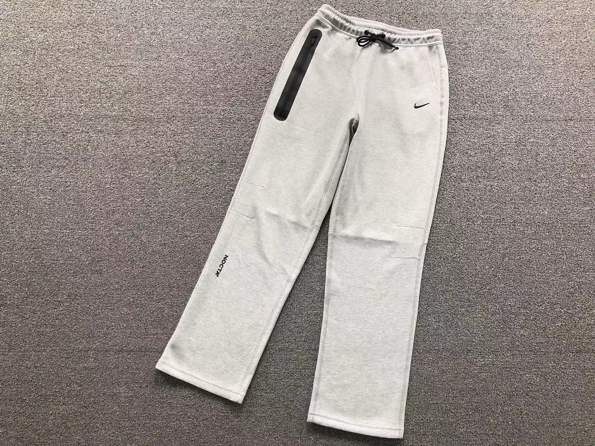 N1K Pants & Hoodie