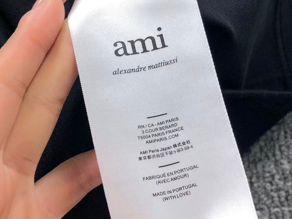 Am1 Tshirt