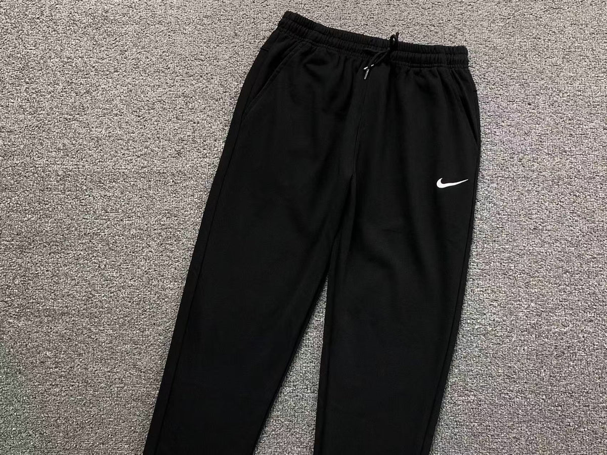 N1K Pants
