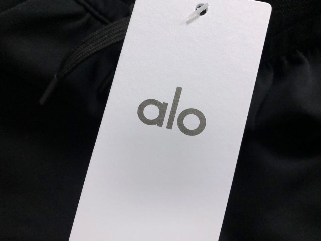 A1O Shorts Female