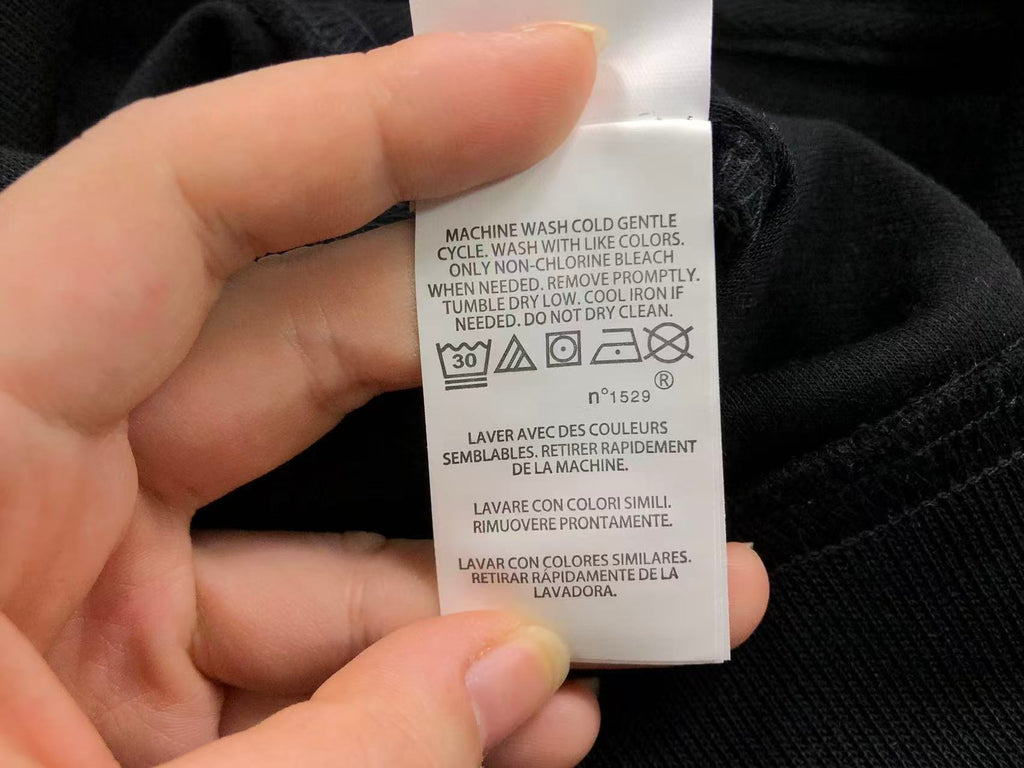 Ralph Lauren Hoodie