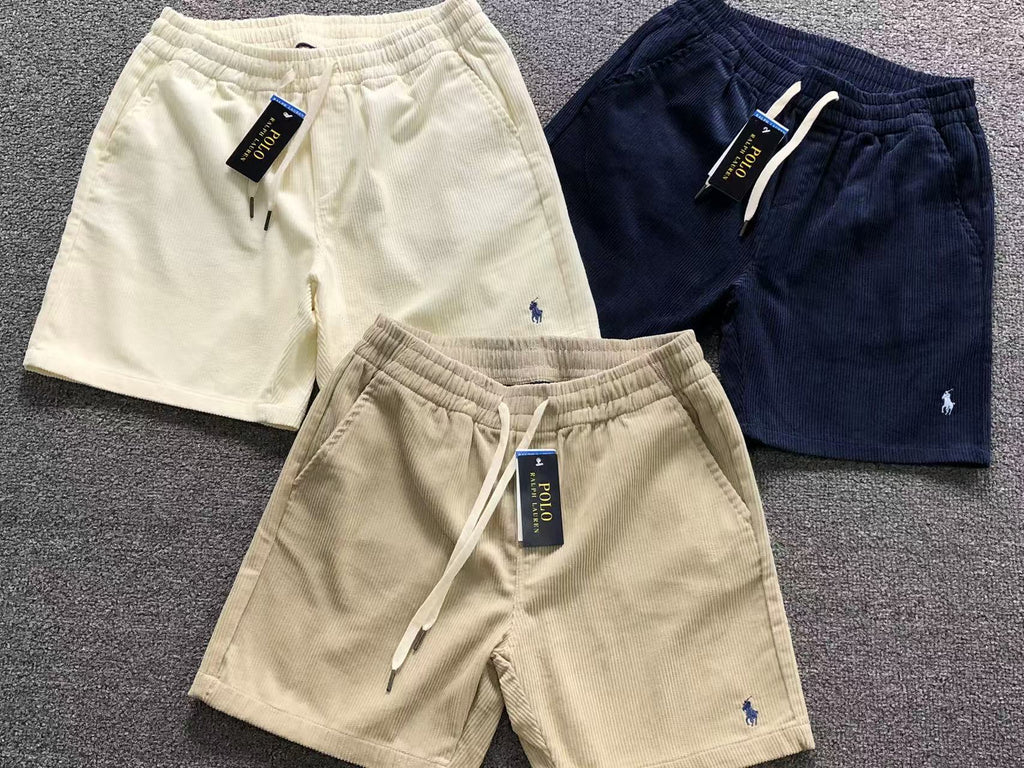 Ralph Lauren Shorts