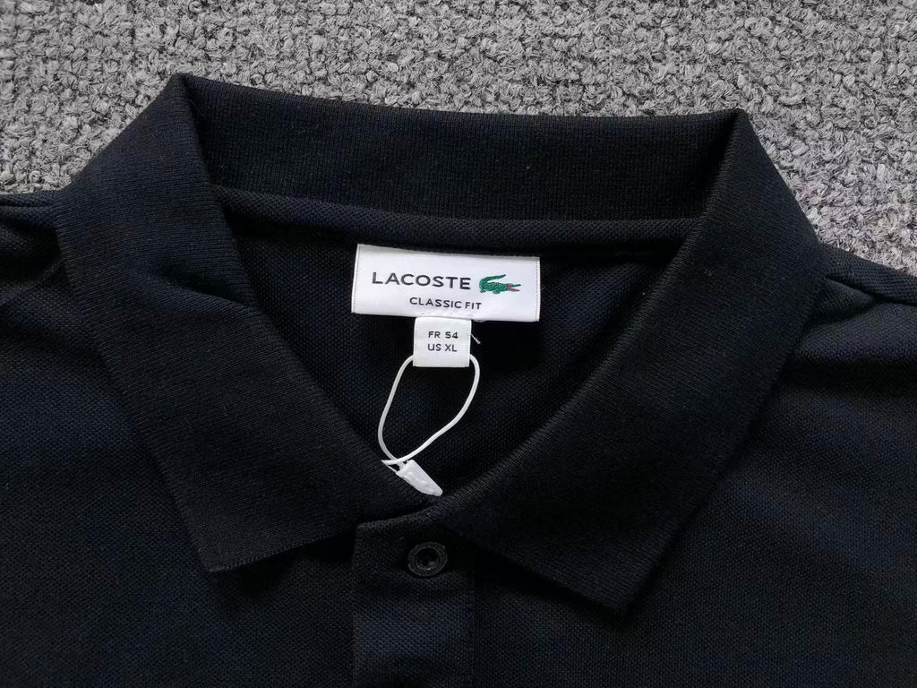Classic Polo
