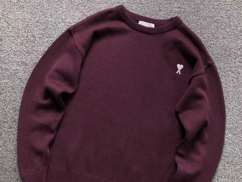 Am1 Sweater