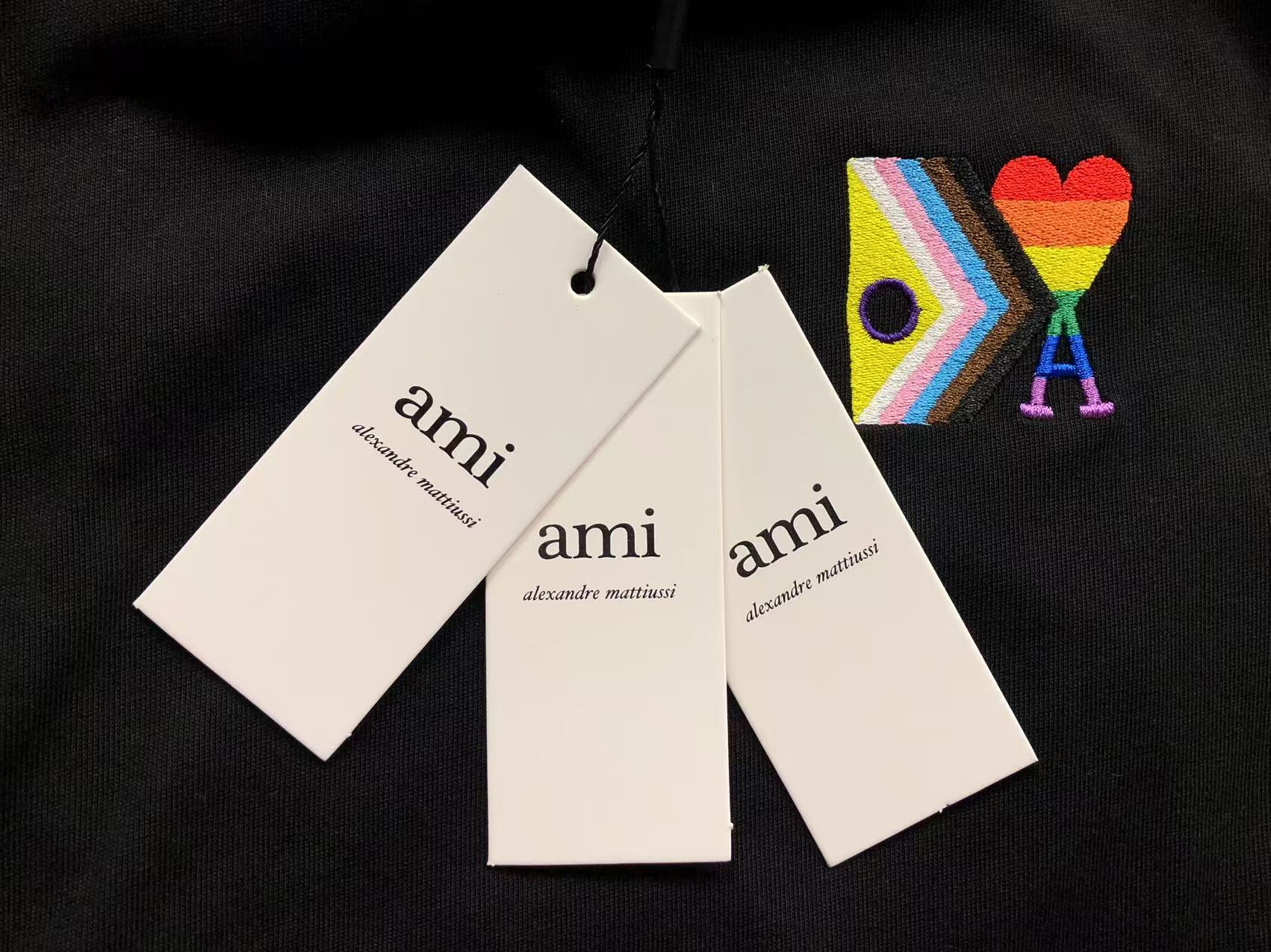Am1 Tshirt