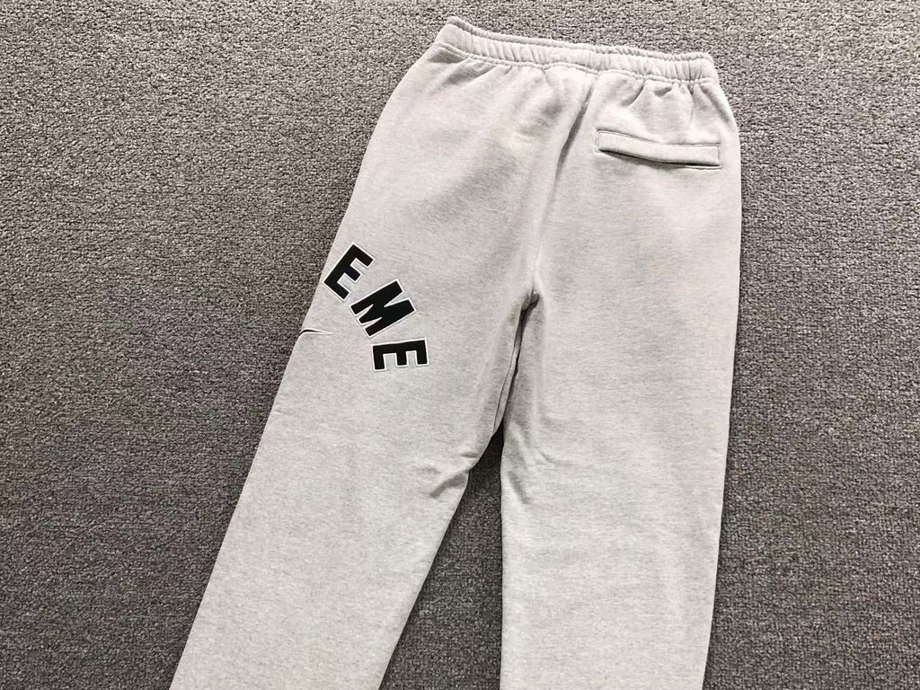 N1K Pants