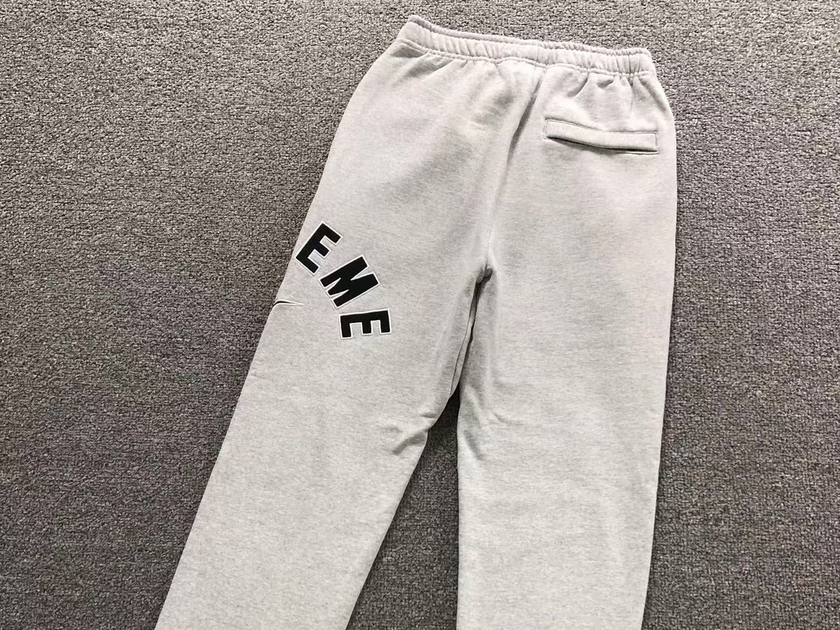 N1K Pants
