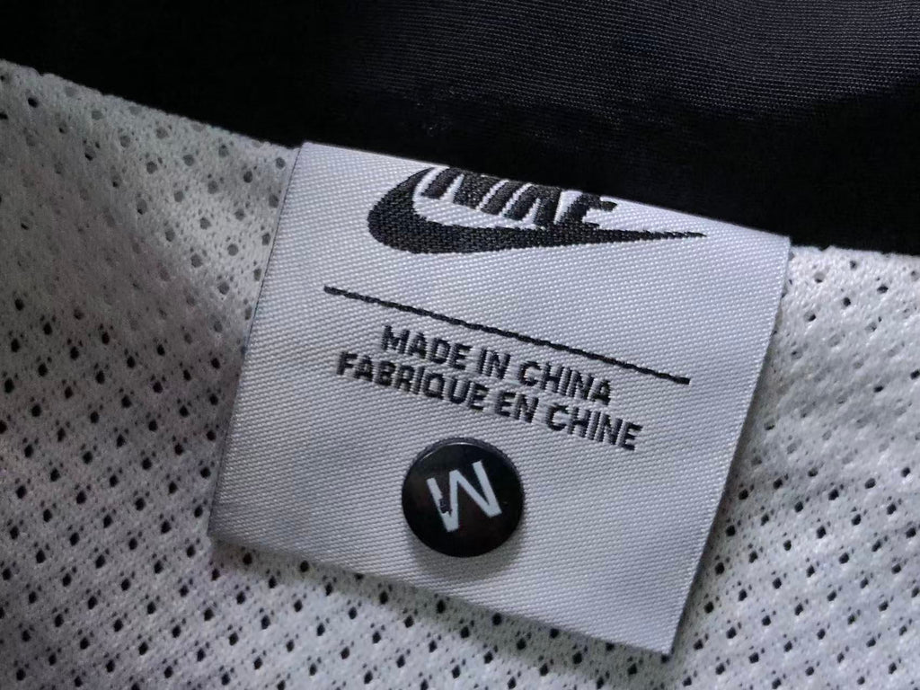 N1K Pants