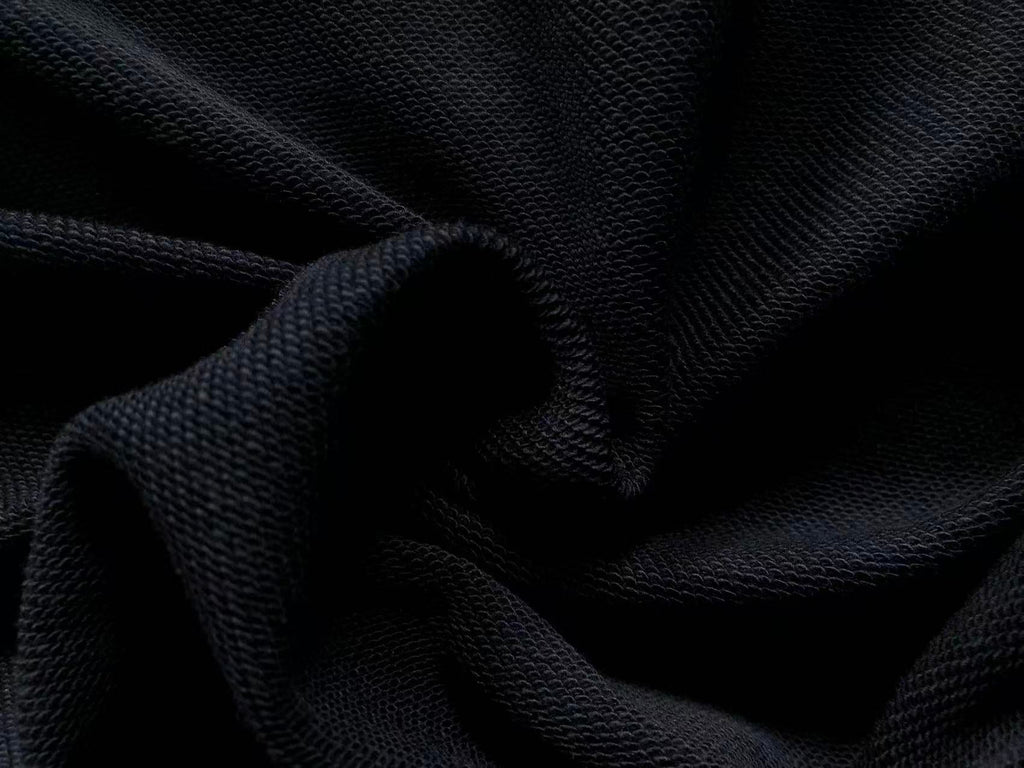 Classic Hoodie