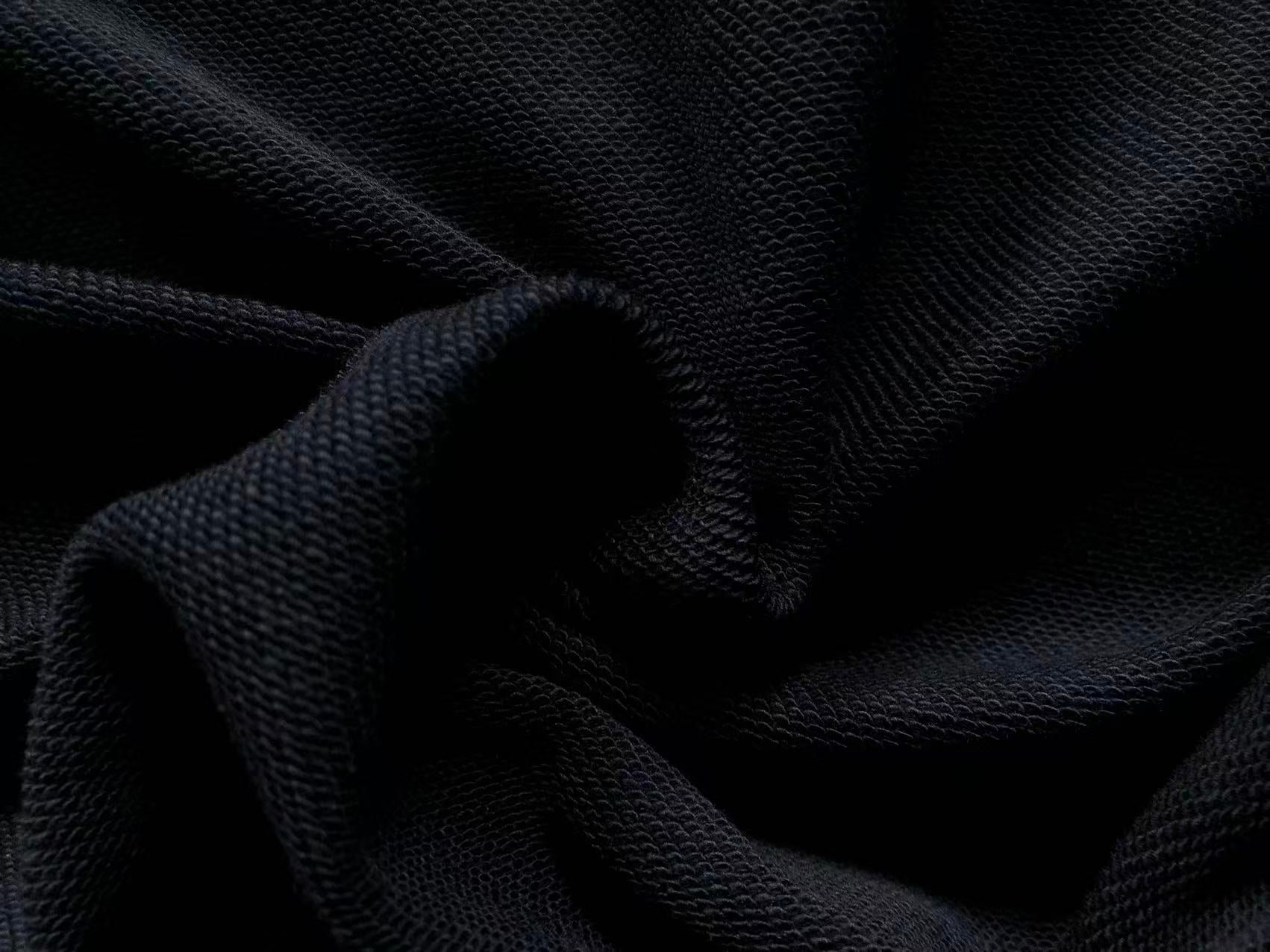 Classic Hoodie