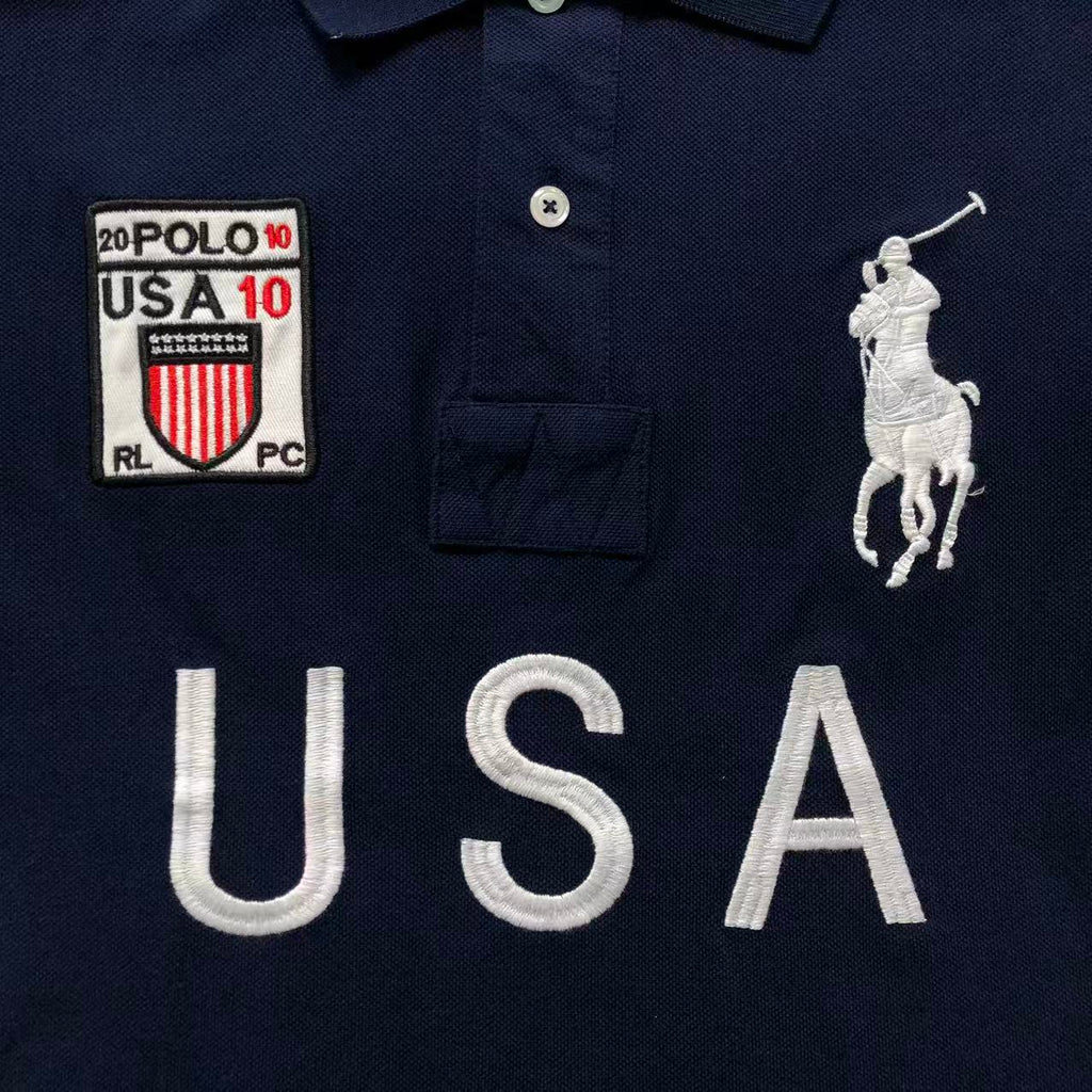 Ralph Lauren Polo