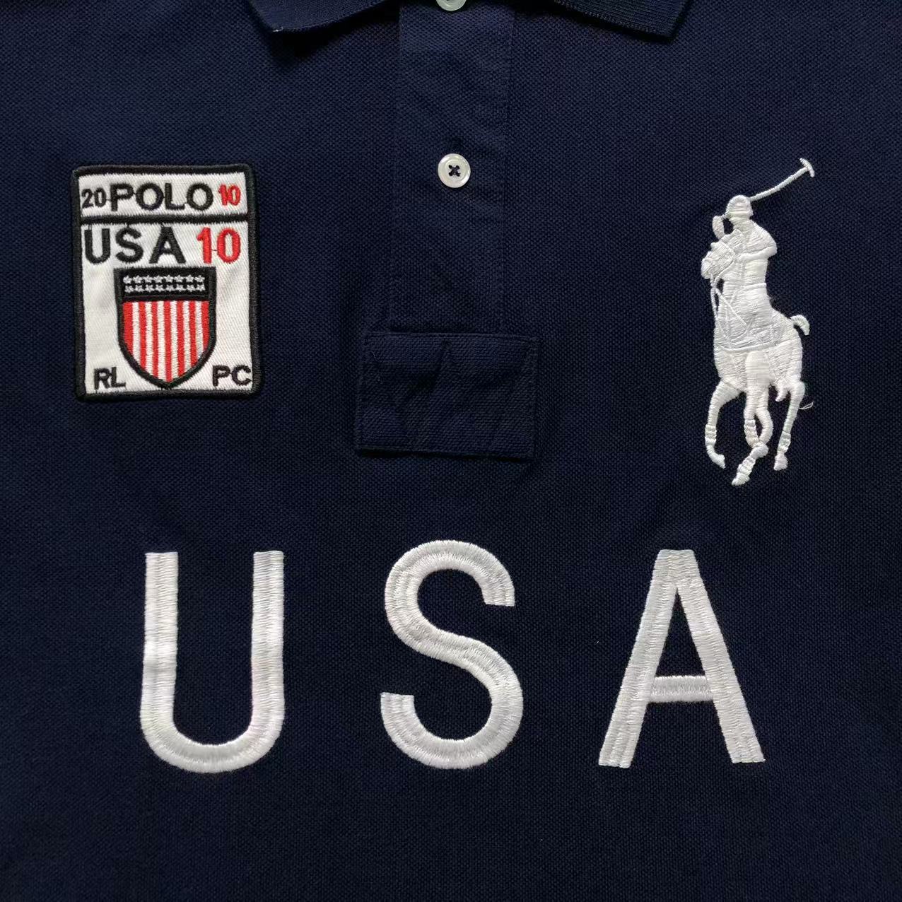 Ralph Lauren Polo