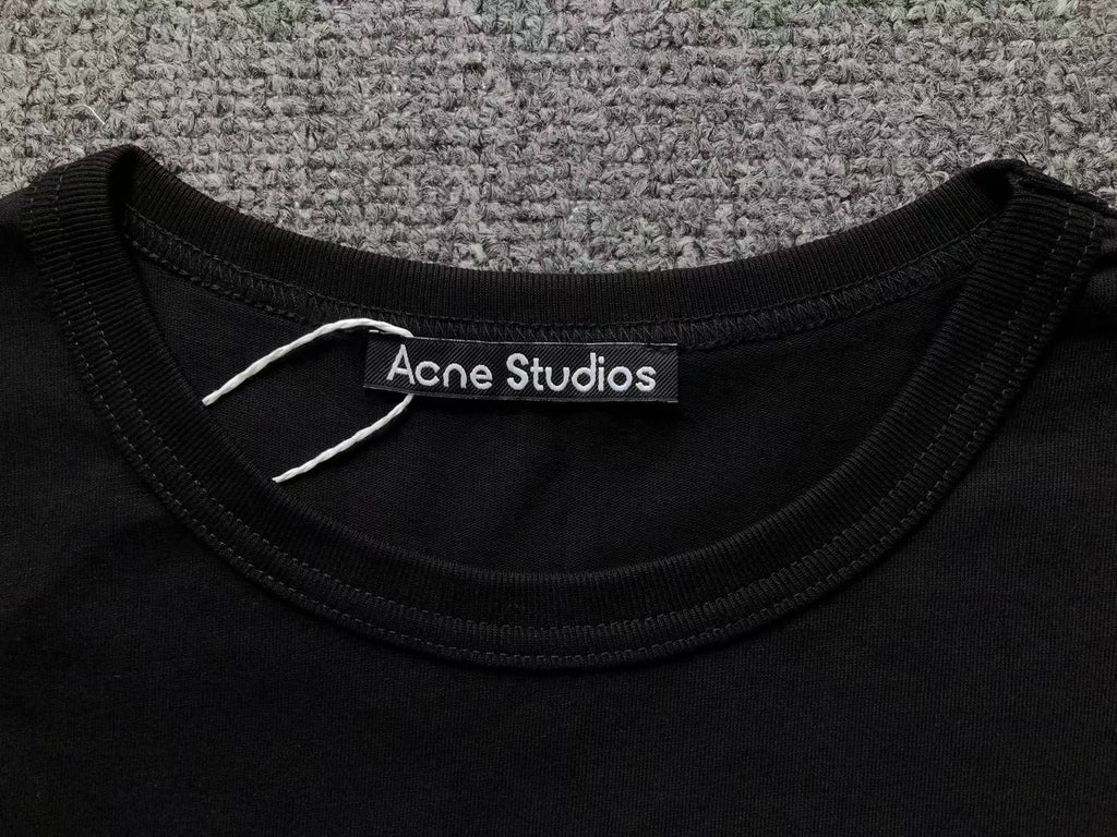 AcneStdios Tshirt