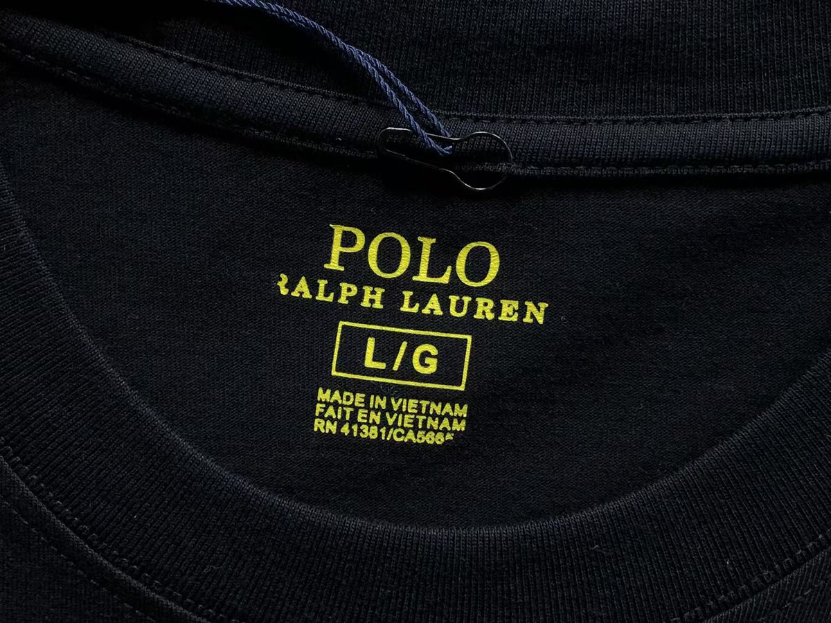 Ralph Lauren Tshirt