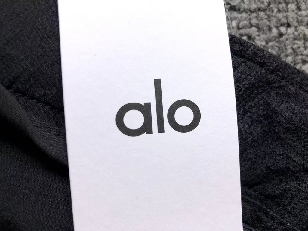 A1O Shorts