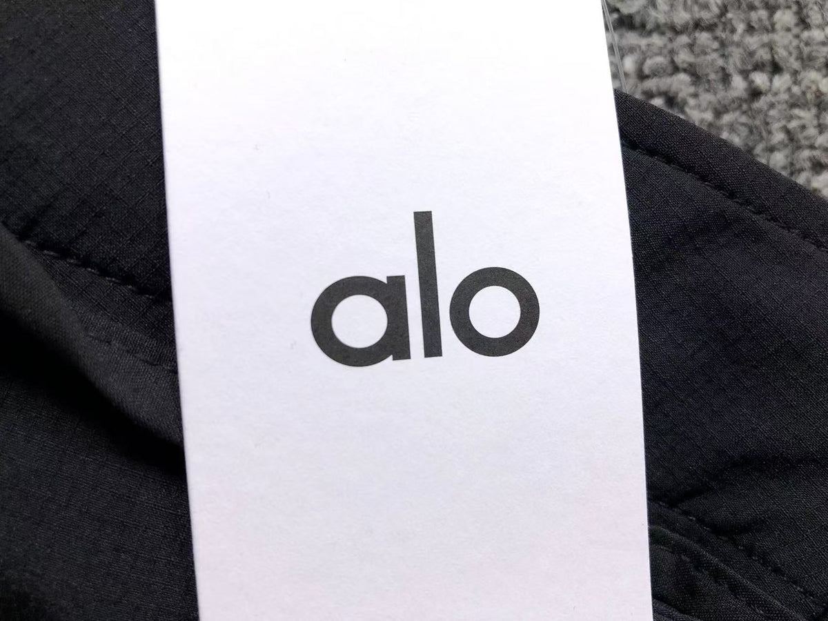 A1O Shorts