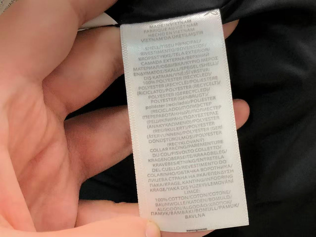 Ralph Lauren Jacket Female