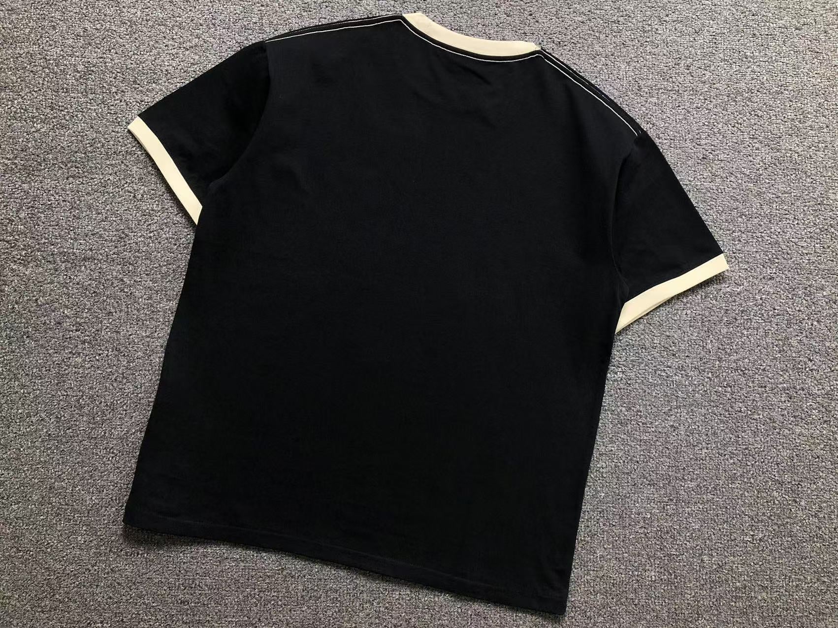 Classic Tshirt
