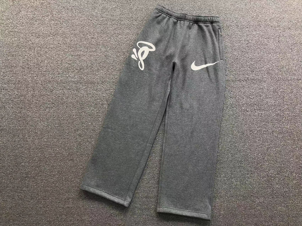 N1K Pants