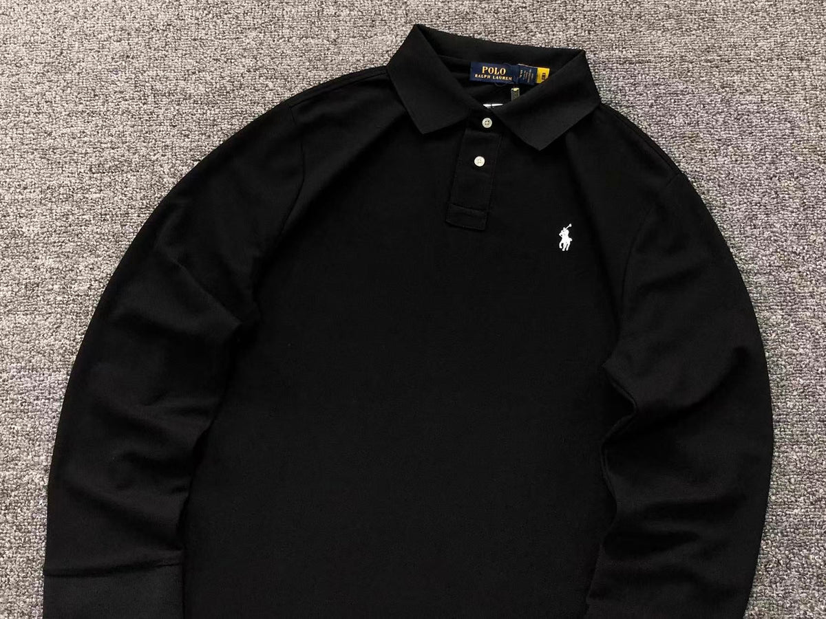 Ralph Lauren Longsleeve