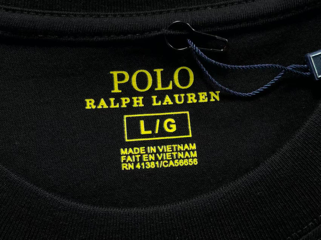 Ralph Lauren Tshirt