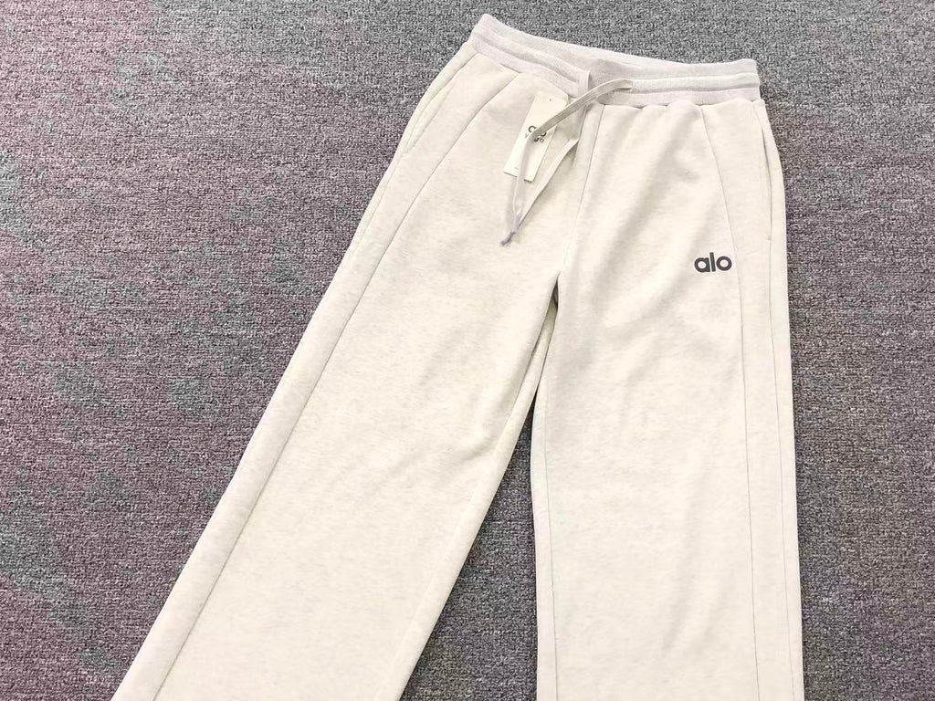 A1O Hoodie Female