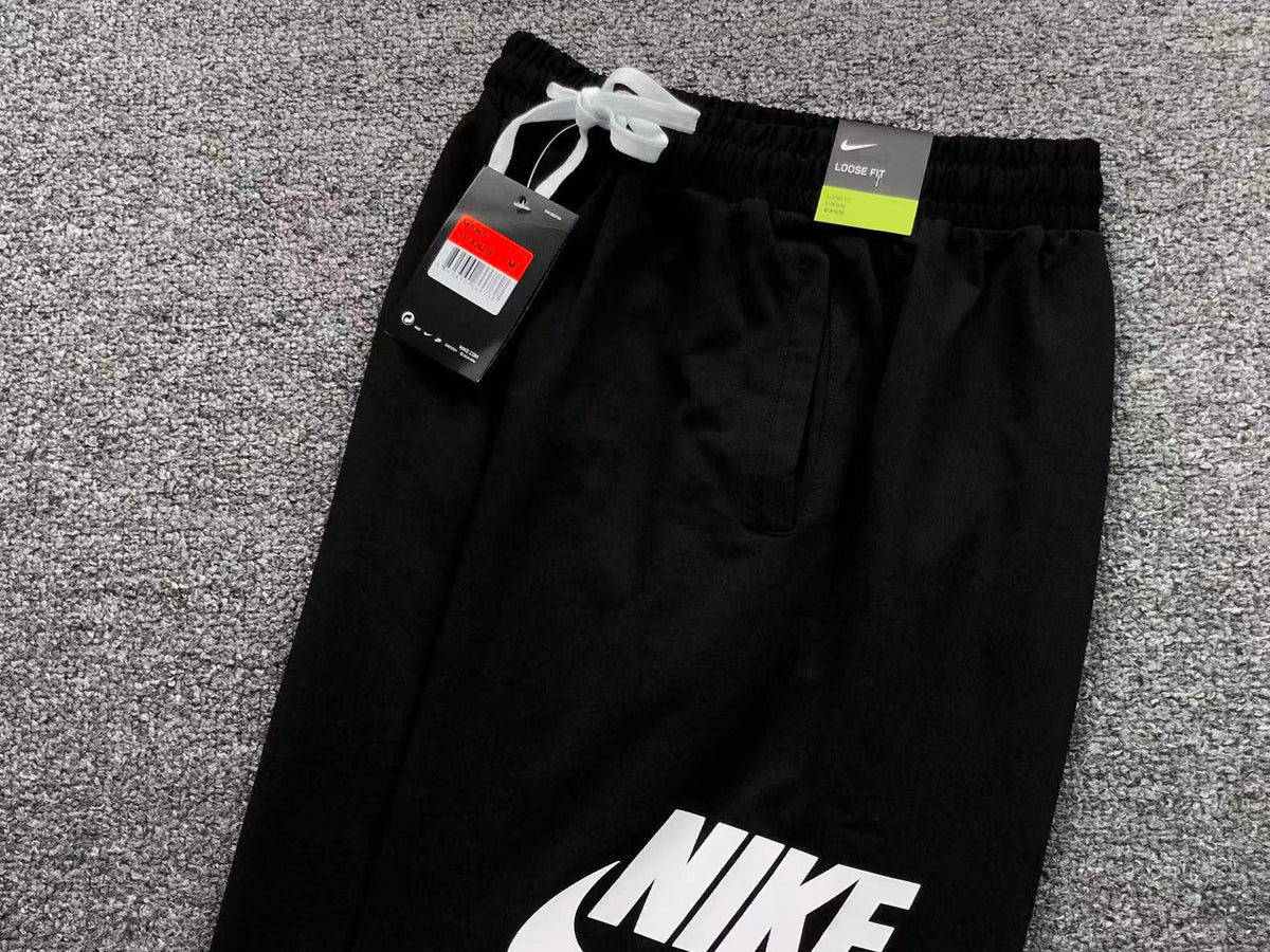 N1K Shorts