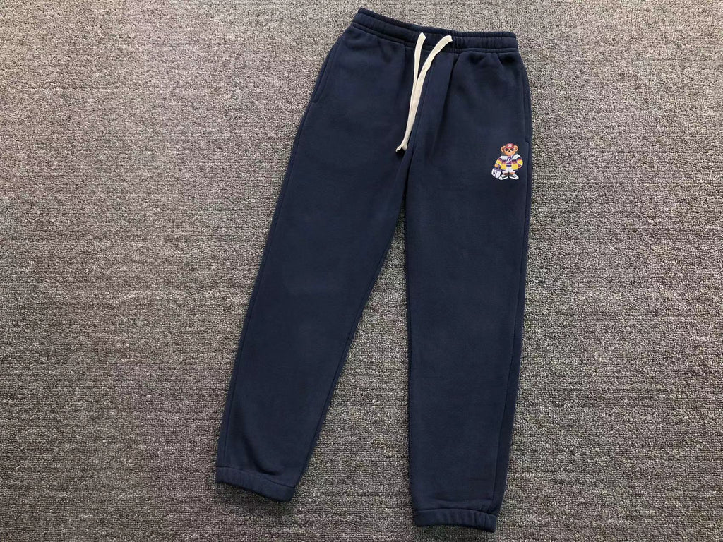Ralph Lauren Hoodie