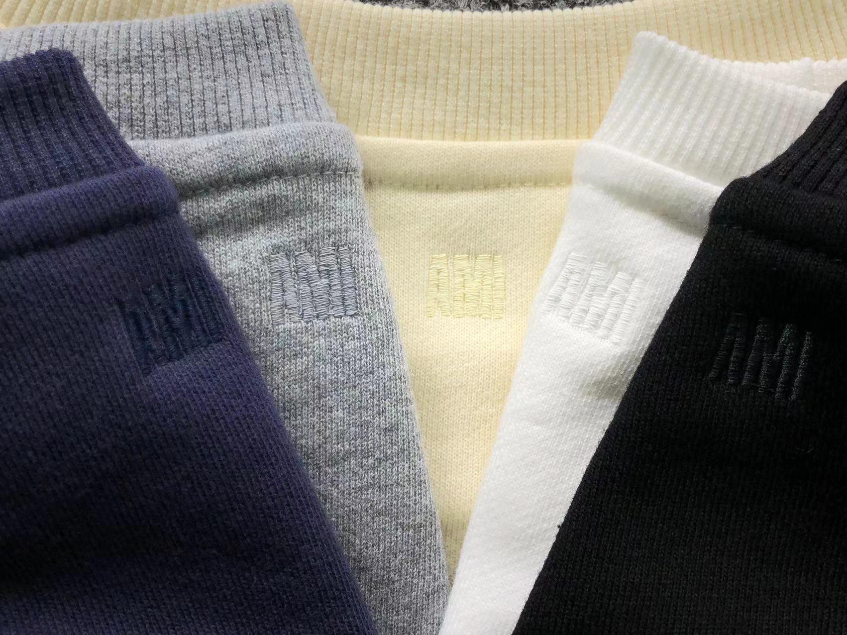 Am1 Hoodie