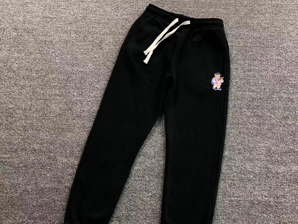 Ralph Lauren Hoodie