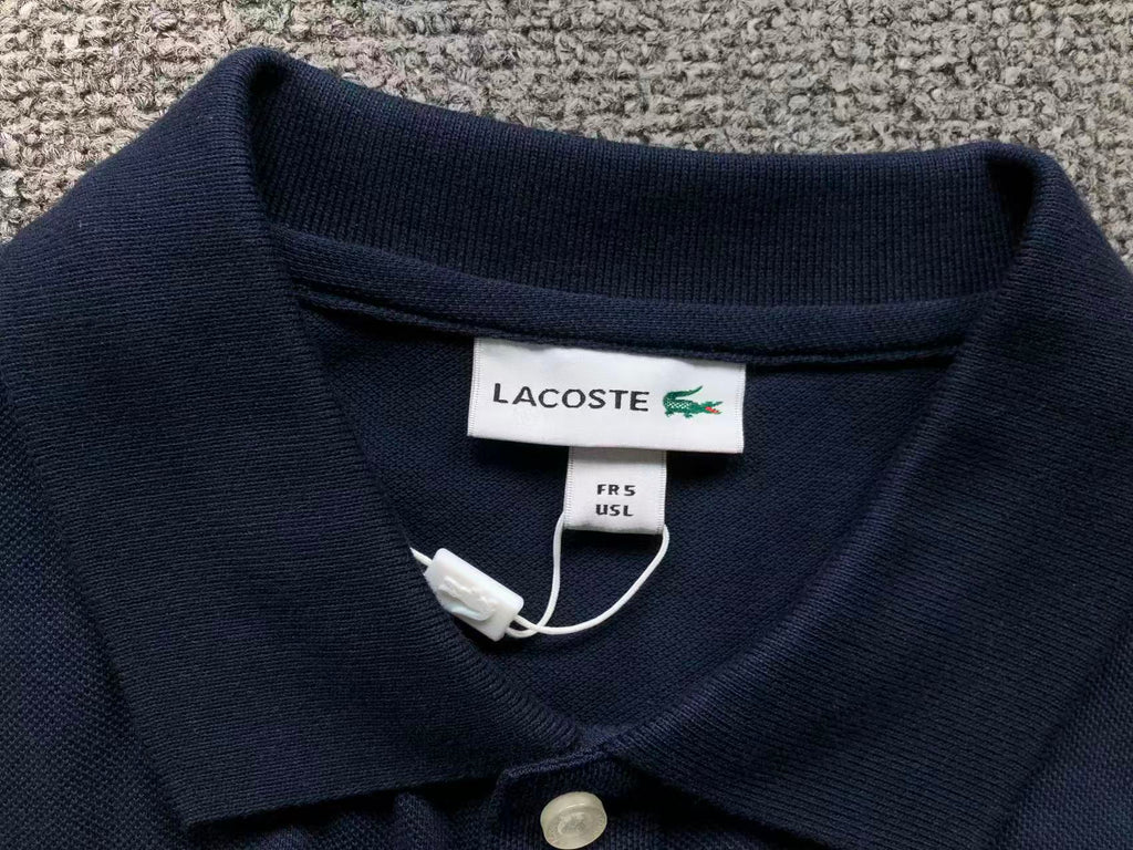 Classic Polo