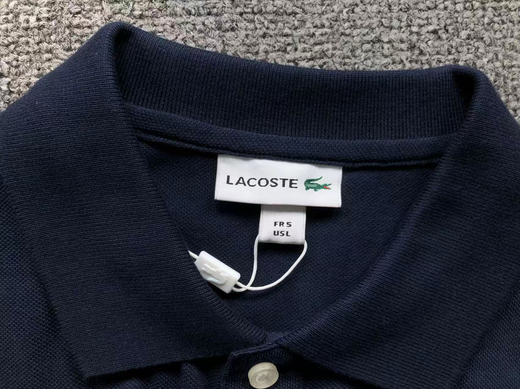 Classic Polo