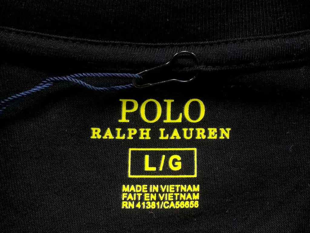 Ralph Lauren Tshirt