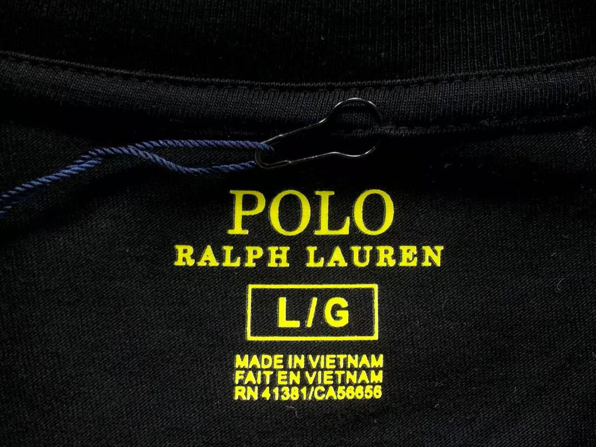 Ralph Lauren Tshirt