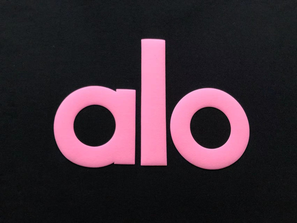 A1O Tshirt