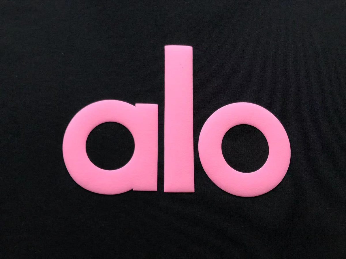A1O Tshirt