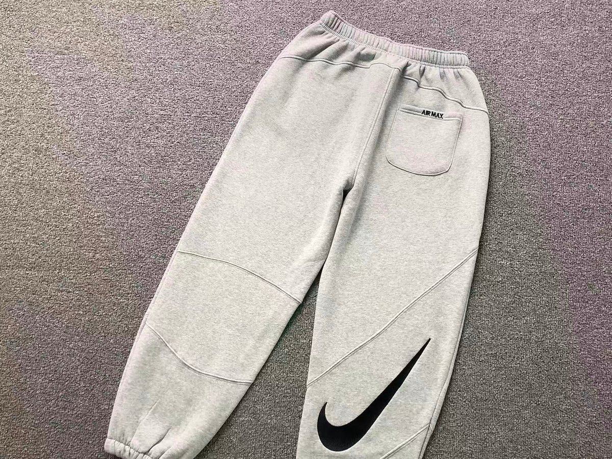 N1K Pants & Hoodie