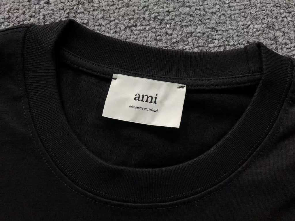 Am1 Tshirt