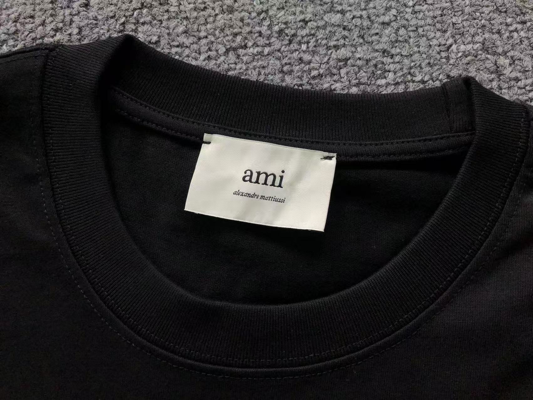 Am1 Tshirt