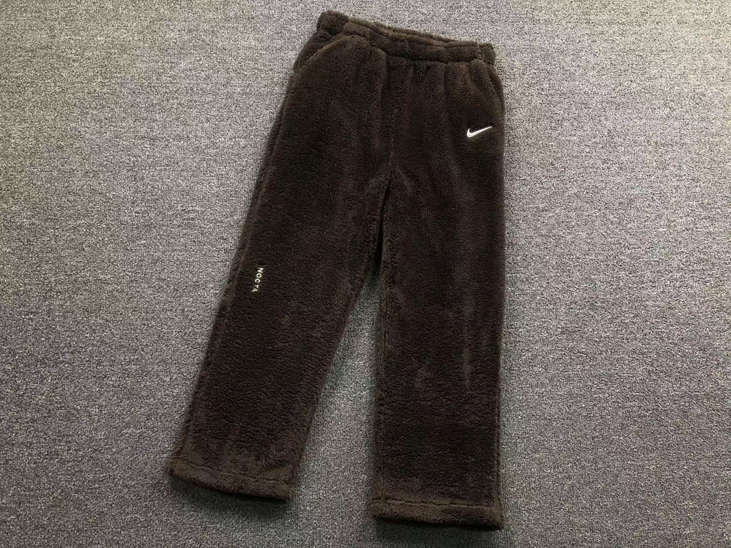 N1K Pants