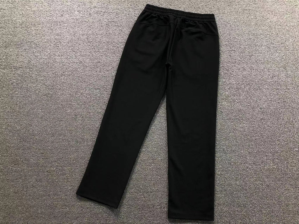 A1O Tracksuit
