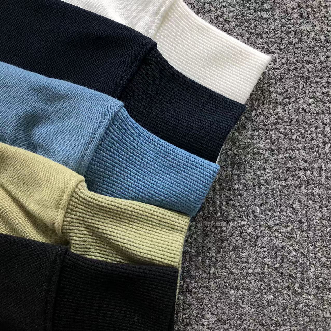 Ralph Lauren Hoodie