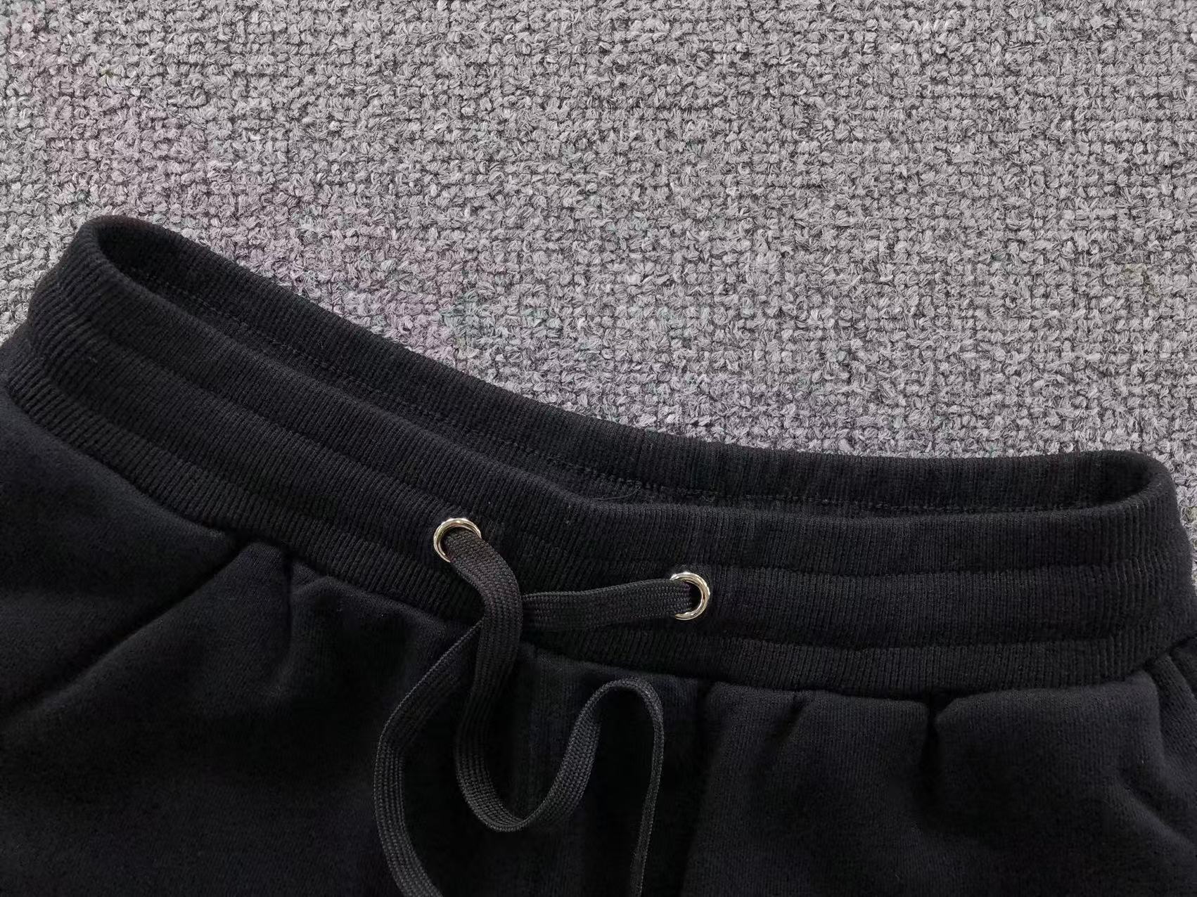 Am1 Pants