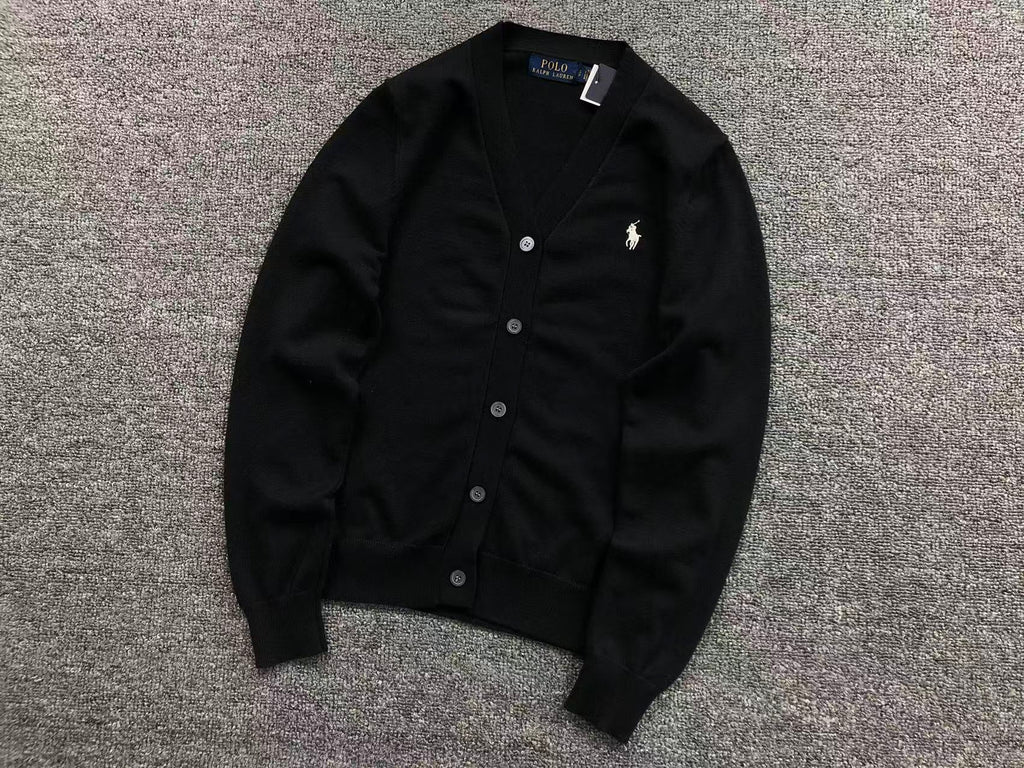 Ralph Lauren Sweater Female