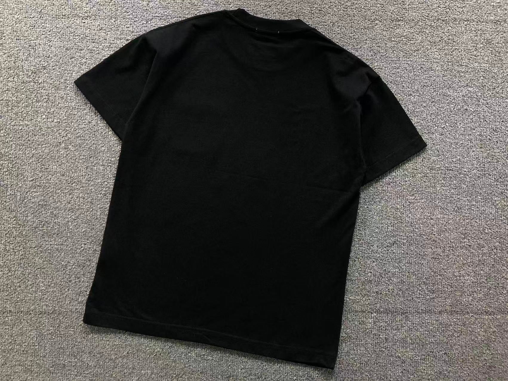 Classic Tshirt